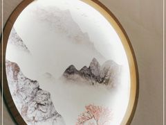 -安吉胖嫂家