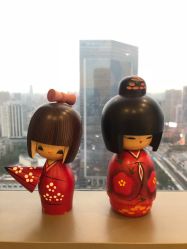 -JNK皮肤管理中心