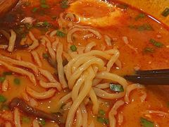 -味千拉面(惠州淡水嘉信茂广场分店)