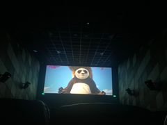 -新影联东环影城