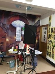 -雕龍堂纹身穿孔洗纹身培训