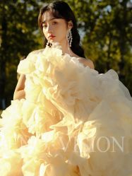 -伊诺摄影(徐州优选店)