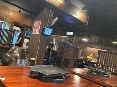 -Dombe豚(黑猪肉街店)