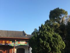 -七欣天香辣蟹火锅(苏州相城VIP总店)
