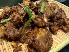 -明丰小渔馆(明月路店)