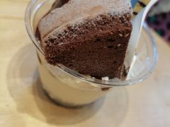 -DQ·蛋糕·冰淇淋(领秀城店)