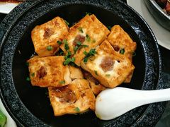 -美极鲜食坊(宝安南路店)