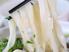 -食味稻汕头食杂(西罗园店)