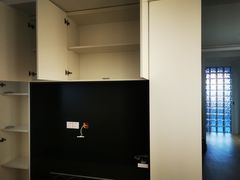 -北京美家洁开荒保洁清洗公司