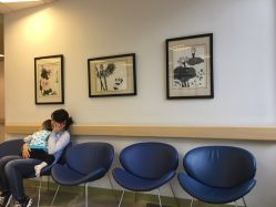 -北京新世纪儿童医院