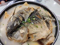 -红豆园(文林街店)