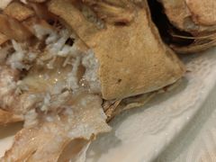 -莲花公园煎蟹(总店)
