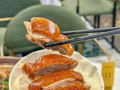 -好友缘家宴(青山路店)