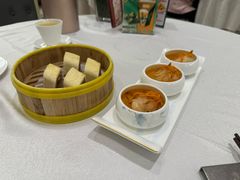-潮江春(阳光店)