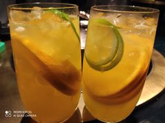 -凤园椰珍·臻品椰子鸡(保利时光里店)