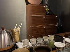 -飛鳥製茶
