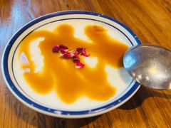 -云阿蛮云南生烫牛肉米线(奉贤路店)