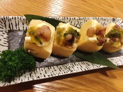 -赤稻·日式料理(禅城店)