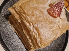 -茉里粤菜(皇姑万象汇店)