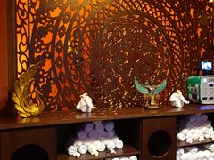 -素凯泰泰式按摩SPA(杭州嘉里中心店)