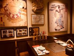 -樱宿日式和牛烧肉(五道口店)
