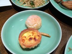 iphone_upload_pic-粗茶淡饭·隐庐私厨(东亭店)
