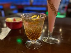 -haxnbauer海森堡德国餐厅(深圳coco店)