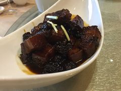 世纪缘国际会议中心(江宁百家湖店)-世纪缘国际会议中心·中餐厅(百家湖店)