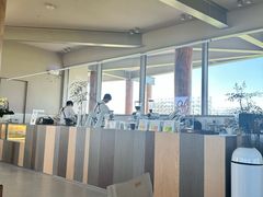 -omitofee咖啡(水泽店)