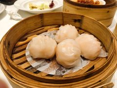 -万龙洲海鲜(大兴绿地缤纷城店)