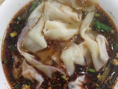-吃不亏特色包子(三峡广场店)