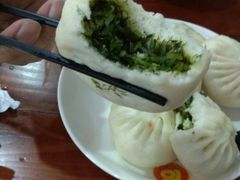 -石头门坎
