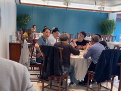 -浪里白·家宴(安德门大街店)