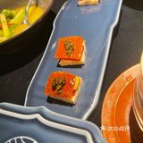 真的好吃，约会好地点！来！