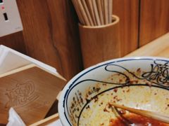 -陇上秦轩西安biangbiang面(EFC欧美金融商业城店)