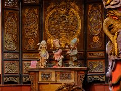 -旅顺留声机博物馆