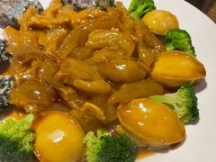 -猪腰世家·粤菜猪腰汤(江西路店)