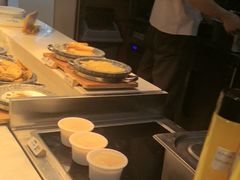 -好人民间小吃·番茄鱼酸菜鱼(木渎悠方店)