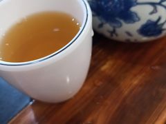 -老刘生态大鱼坊铁锅炖鱼(赛马场店)