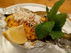 -天水蔬食料理(树德之光店)