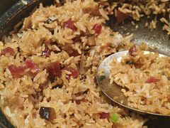 -汤城小厨•粤菜•靓汤(西直门凯德MALL店)