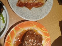 -沼津港渔市(宏伊国际广场店)