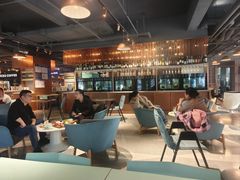 -sugarman espresso素饮糖人高新咖啡工厂