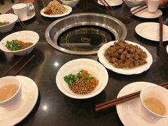 -川道拐耗儿鱼(旗舰店)