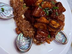 -百珍风味楼(瑞丽路店)