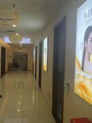 -长沙雅美医疗美容医院