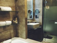 -无锡新湖铂尔曼大酒店