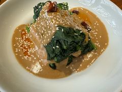-北京老铺烤鸭(老城根店)