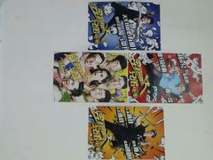 -好玩工厂密室·鹅鸭杀·桌游拼豆电玩