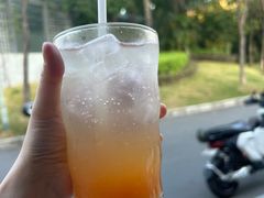 -溯洄咖啡VORTEX COFFEE